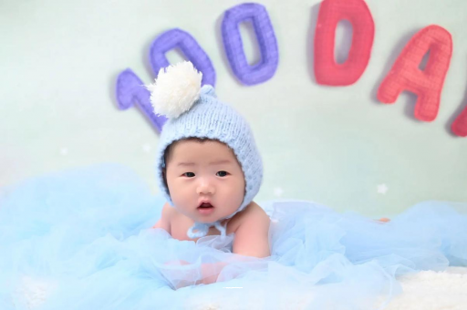 济南孕妇5个月四维彩超
