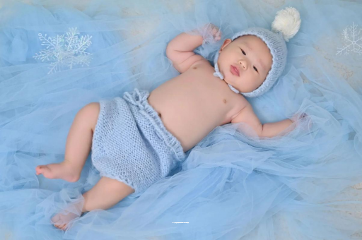 济南孕妇快生了肚子疼