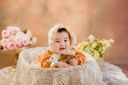 济南孕妇6个月肚子疼