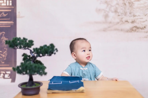 济南孕妇适合做的运动